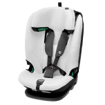 Maxi-Cosi Titan Pro i-Size suvekate