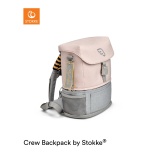 STOKKE Jetkids pikendatav seljakott