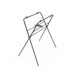 STOKKE Flexi Bath vannijalad