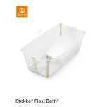 Stokke Flexi Bath beebivanni komplekt