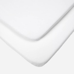 Tutti Bambini CoZee kummiga linad Essentials (2tk)