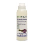 Greenatural vedelpesuvahend lavendel 1l