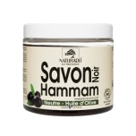 Naturado Hammam Must Seep 600g