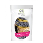 Nature's Finest Acai marja pulber 60g