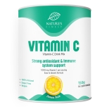 Nature's Finest C-vitamiini jook 150g