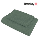 Bradley froteerätik ringid 50x70cm hall