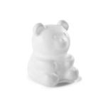 Childhome LED öölamp Karu