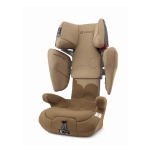 Concord Transformer Tech turvatool (15-36kg) erinevad värvid