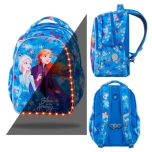Coolpack Disney seljakott JOY S LED 21l, erinevad värvid