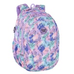 CoolPack seljakott Factor 18, 29l - erinevad värvid
