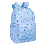 CoolPack seljakott 27l, Scout - erinevad värvid