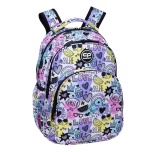 CoolPack seljakott Base Plus 16" Mood