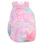 CoolPack seljakott Pick, 26l - erinevad värvid