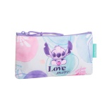 Coolpack pinal tühi Bonnie - STITCH Pastell