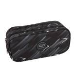 CoolPack pinal, 2 lukuga - Duke erinevad värvid