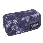 CoolPack pinal, 2 lukuga - Primo erinevad värvid