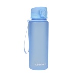 Coolpack veepudel 600ml Puudersinine