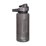 Coolpack veepudel 2 L, Cancan Bidon - Smoky