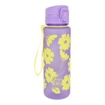 CoolPack veepudel 600ml, Brisk Flores Lila 
