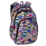CoolPack koolikott Prime Pro Diary, 19 l