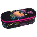 CoolPack pinal, kaanega - Campus Capybara Music