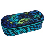 CoolPack pinal, kaanega - Campus Gamer Chess