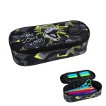 Coolpack pinal kaanega - Campus Dinopark