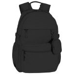 CoolPack koolikott FIN Must, 19 l