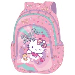 Coolpack Hello Kitty seljakott Prime Pro, 19 l