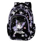 Coolpack Kuromi seljakott Prime Pro 19 l