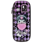 Coolpack Kuromi EVA pinal koos pehme kujuga