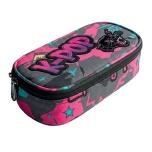 Coolpack K-POP Dark pinal, kaanega - Campus
