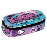 Coolpack K-POP Bright pinal, kaanega - Campus