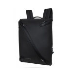 Coolpack seljakott R-BAG - ACRO BLACK