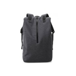 Coolpack seljakott R-BAG