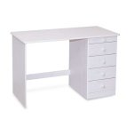 Ecofurniture kirjutuslaud Rio