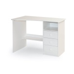 Ecofurniture nurgalaud Rio - tumba paremal