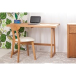 Ecofurniture kirjutuslaud Turku, laius 120cm