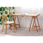 Ecofurniture kirjutuslaud Bridge