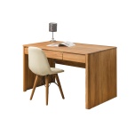 Ecofurniture kirjutuslaud Lausenne