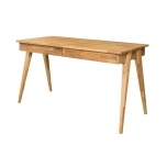 Ecofurniture kirjutuslaud Bonn