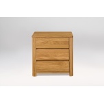 Ecofurniture sahtlikapp Lausenne