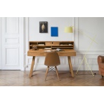 Ecofurniture kirjutuslaud Modern 2