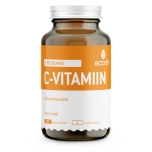 Ecosh Liposoomne C-vitamiin 90tk