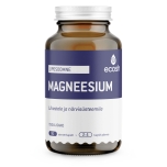 Ecosh Liposoomne Magneesium 90tk