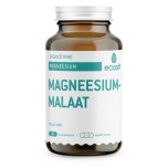 Ecosh Magneesiummalaat 90tk