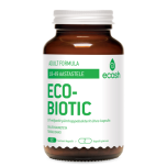Ecosh Ecobiotic Adult Formula 90tk 
