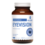 Ecosh Pro Eyevision silmavitamiin 90tk