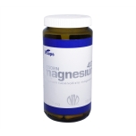 Biosorin Magneesium 400mg 120 kapslit