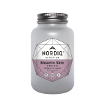 Nordiq Nutrition Bioactiv Skin 60tk